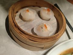 -如轩·海鲜砂锅粥·潮汕菜(南城店)