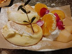 -野草莓自由市场