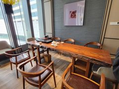 -花城苑广府菜(侨鑫店)