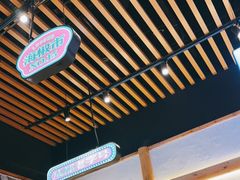 -海椒市落舌·麻辣烫冒菜(武侯大悦城店)