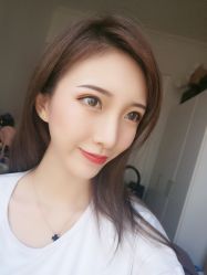 -本小姐美学·半永久纹眉野生眉