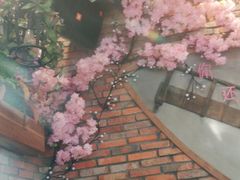 -乌记大厨餐厅