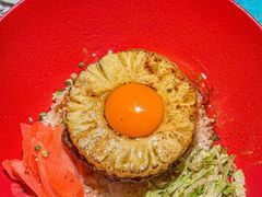 -炙柒Sekinana·精致日料(合生汇店)