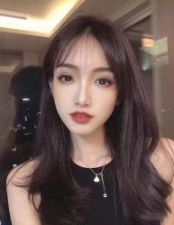 -TK·HAIR SALON韩式设计
