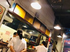 -伍湛记 · 广州老字号(龙津中路店)