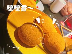 -小资太太餐厅(南岗区店)