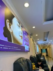 -深圳春天阳光医院·轮廓抗衰中心