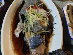 -小厨子私房菜·云南美食店