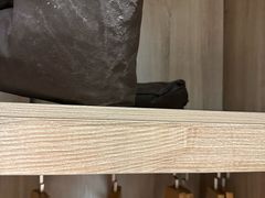 -杭州西湖湖滨银泰亚朵酒店