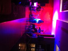 iphone_upload_pic-厦门海港英迪格酒店(中山路店)