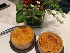 -PAUL LAFAYET 法式甜品(港汇广场店)
