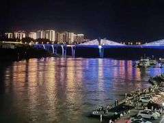 -华升酒店(水井沟商业步行街店)