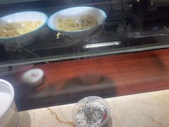 -中阿兰牛肉面(悦海新天地店)