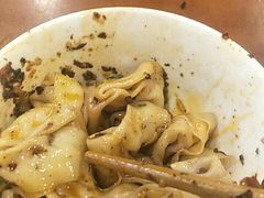 -牛王庙特色面(杏苑公寓店)