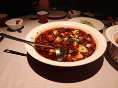 -许家菜(DT51店)