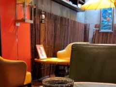 -了凡国风主题茶馆·咖啡(武侯祠锦里店)