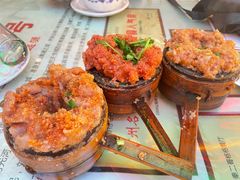 -秦二哥格格(高笋塘店)