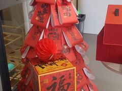 -超鹿运动(五四路恒力城店)