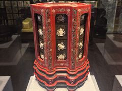 -承恩寺