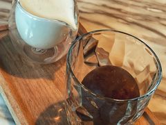 -the rug 飞毯 (朝阳公园店)
