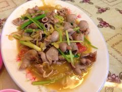 iphone_upload_pic-潮汕铺老店(甜水井店)
