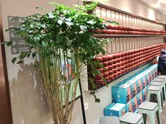 -双合园·海鲜水饺青岛菜(万佳广场店)