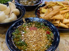 -活鱼馆(宜兴埠店)