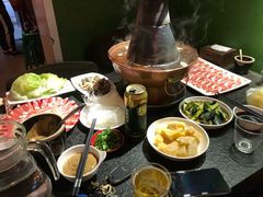 -有料儿铜锅(白堤路店)
