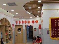-汉翔书法丨软笔·硬笔·国画(西铁营校区)