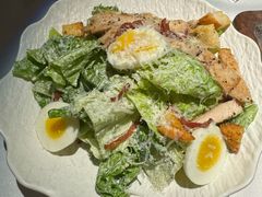 -碧特博格·20年品牌西餐厅(芜湖路店)