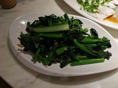 -岭南真味·匠心粤菜(K11店)