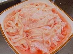 -凤来栖·净庭院·火锅(欧尚店)