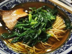 焖肉面-苏州一碗面(鲈乡南路店)