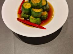 -海鲜e族(马王堆店)