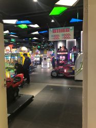 点击看大图 -meland亲子乐园•派对•研学(苏州悠方购物中心店)