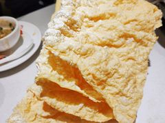 -古乐牛香·鲜牛肉牛杂火锅(新区店)