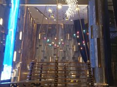 -南京瀚金佰九号温泉酒店