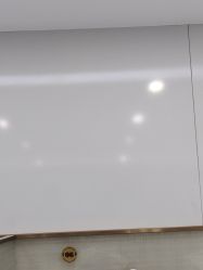 -悟空祛痘·诺奖技术专业店