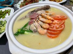 -金龙·打边炉(武进路店)