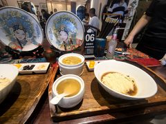 -苏面斋·本地传统苏式面馆