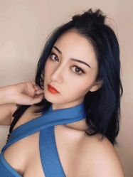 -秦·专注剪发