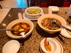 -中国城银都鱼翅酒楼