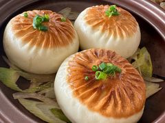 -东南里湖景餐厅·新闽菜(浦西万达店)