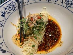 -鸡毛店·川菜(双楠店)