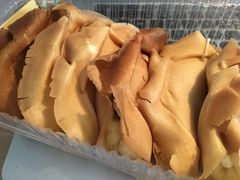 -贺记蛋烘糕(文庙西街店)