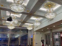 -同和居(什刹海店)