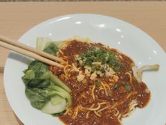 -醉面(中国传媒大学梆子井公寓店)