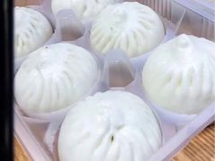 -蒲石小点(愚园路店)