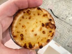 -必胜客(大观天地店)