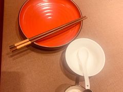 -香港财记(汇励99城市公园店)